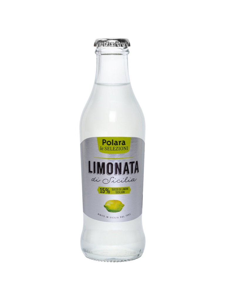 Limonata