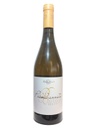 Vino Bianco Bio