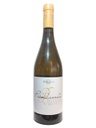 Vino Bianco Bio