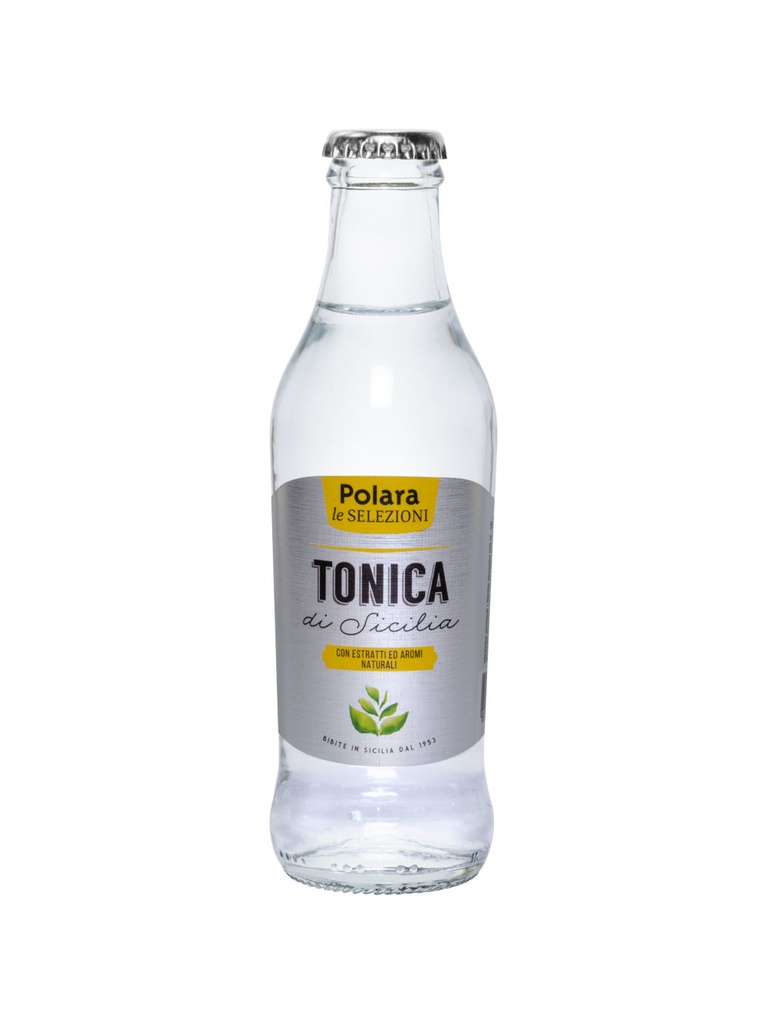 Tonica