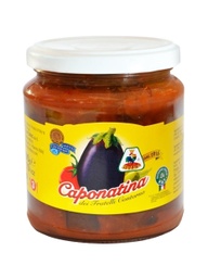 Caponata