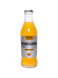 Mandarino Limone