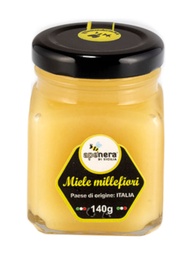 Miele Millefiori