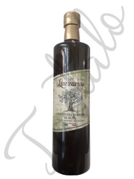 Olio Lazzarino 75cl