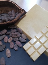 Cioccolato Cacao Macambo